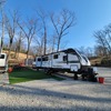 RV for Sale: 2022 IMAGINE 3100RD