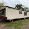 Mobile Home for Sale: Manufactured - MALAGA, NJ, Malaga, NJ