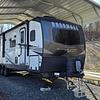 RV for Sale: 2023 ROCKWOOD ULTRA LITE 2706WS