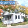 Mobile Home for Sale: 2 Bed 2 Bath 1992 Parkwood
