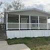 Mobile Home for Rent: 3 Bed 2 Bath 2019 Clayton