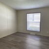 Mobile Home for Rent: 2 Bed 2 Bath 1998 Patriot