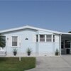Mobile Home for Sale: Manufactured On Land, One Story - Micco, FL, Micco, FL