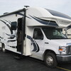 RV for Sale: 2020 ODYSSEY 26D