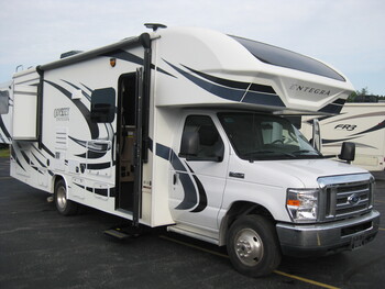 Thumbnail of RV