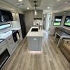 RV for Sale: 2025 MODEL-Z-AIR 297