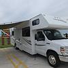 RV for Sale: 2016 FOUR WINDS MAJESTIC 28A