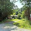 Mobile Home for Sale: 3 Bed 3 Bath 1998 Mobile Home