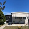 Mobile Home for Sale: Mobile Home, Mobile/Manufactured - Ruskin, FL, Ruskin, FL
