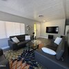 Mobile Home for Sale: Manufactured Home, Manufactured - Sedona, AZ, Sedona, AZ