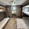 RV for Sale: 2020 PUMA 31 DBTS
