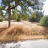 Mobile Home for Rent: 2 Bed 2 Bath 1973 Mobile Home