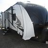 RV for Sale: 2022 REFLECTION 297RSTS