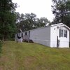 Mobile Home for Sale: Ranch, Manufactured with Land - Arkdale, WI, Arkdale, WI