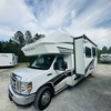 RV for Sale: 2019 ODYSSEY 29K