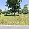 Mobile Home for Sale: 3 Bed 2 Bath 1999 Mobile Home