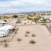 Photo of Mobile Home Lot