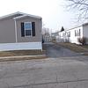 Mobile Home for Rent: 3 Bed 2 Bath 2018 Champion Homes  