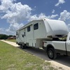 RV for Sale: 2010 RAPTOR 300MP