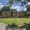 Mobile Home for Sale: Ranch, Manuf. Home/Mobile Home - Springville, IN, Springville, IN