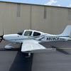 Aircraft for Sale: 2020 Cirrus SR20 - G6