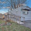 Mobile Home for Sale: Modular/Pre-fabricated, Manufactured - ANNVILLE, PA, Annville, PA