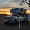 RV for Sale: 2023 CIRRUS 620