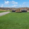 Mobile Home for Sale: Manufactured Home - Springtown, TX, Springtown, TX