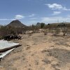 Photo of Mobile Home Lot