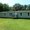 Mobile Home for Sale: 4 Bed 2 Bath 1992 Mobile Home