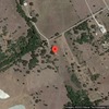 Mobile Home for Sale: 3 Bed 2 Bath 1998 Mobile Home