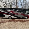 RV for Sale: 2018 BAY STAR 3113