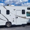 RV for Sale: 2019 FOUR WINDS MAJESTIC 23A