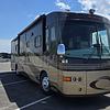 RV for Sale: 2007 M-41mbh4