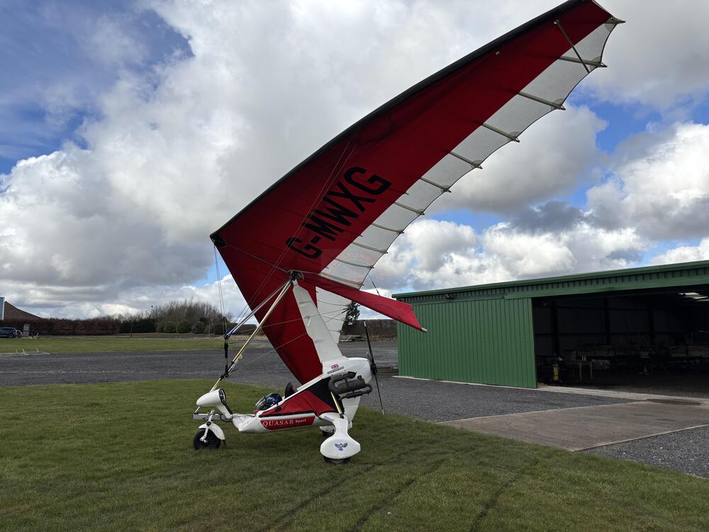 2226799c-01a1-11f0-87ea-b4e35605155b