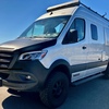 RV for Sale: 2020 Revel 44E