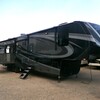 RV for Sale: 2019 MOMENTUM 399TH