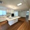 Mobile Home for Sale: 2 Bed 2 Bath 1986 Vict