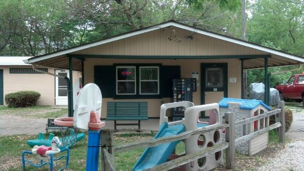 Photo of RV Park/Campground