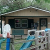 Photo of RV Park/Campground