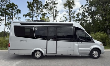 Thumbnail of RV