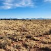 Photo of Mobile Home Lot