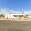 Mobile Home for Sale: 3 Bed 2 Bath 1992 Mobile Home