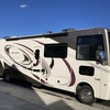 RV for Sale: 2018 HURRICANE 34J
