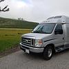 RV for Sale: 2010 EXCEL TS