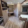 RV for Sale: 2023 IMAGINE 2400BH