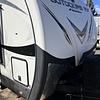 RV for Sale: 2020 TIMBER RIDGE MOUNTAIN SERIES 24RLS