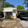 Mobile Home for Sale: Mobile Home, Mobile/Manufactured - Port Orange, FL, Port Orange, FL