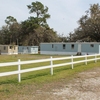 Photo of Mobile Home Park