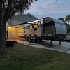 RV for Sale: 2023 Avenger 24BHS